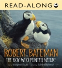 Image for Robert Bateman: The Boy Who Painted Nature Read-Along