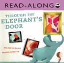 Image for Through the Elephant&#39;s Door Read-Along