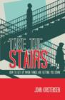 Image for Take the Stairs