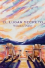 Image for El Lugar Secreto