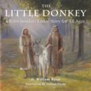 Image for The Little Donkey