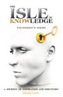 Image for The Isle of Knowledge Facilitator&#39;s Guide