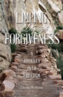 Image for Limping Through Forgiveness