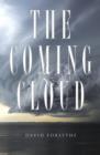 Image for The Coming Cloud : The Spirit of Antichrist
