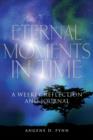 Image for Eternal Moments in Time