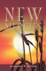 Image for New Mercies