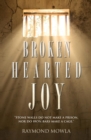 Image for Broken Hearted Joy