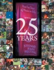 Image for Stewart Park Festival : 25 Years of Music