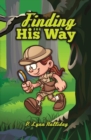 Image for Finding His Way