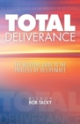 Image for Total Deliverance