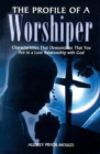 Image for The Profile of a Worshiper
