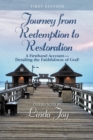 Image for Journey from Redemption to Restoration