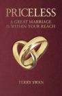 Image for Priceless : A Great Marriage Is Within Your Reach