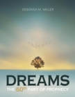 Image for Dreams : The 60th Part of Prophecy