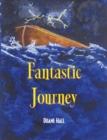 Image for Fantastic Journey