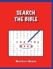 Image for Search the Bible for the Word
