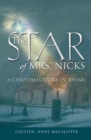 Image for The Star of Mrs. Nicks