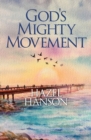 Image for God&#39;s Mighty Movement