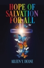 Image for Hope of Salvation For All