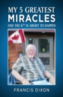 Image for My 5 Greatest Miracles
