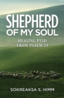 Image for Shepherd of My Soul