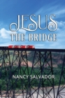 Image for Jesus The Bridge