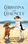 Image for Christina and Chauncey