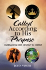 Image for Called According to His Purpose