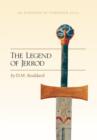 Image for The Legend of Jerrod - Kingdom of Torrence