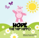 Image for Hope the Hip Hippo