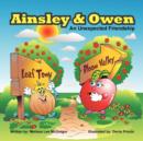 Image for Ainsley &amp; Owen