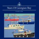 Image for Stars of Georgian Bay