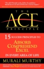 Image for The ACE Principle