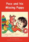 Image for Poco and His Missing Puppy