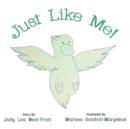 Image for Just Like Me!
