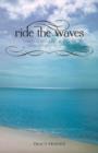 Image for Ride the Waves
