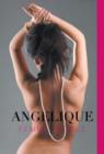 Image for Angelique Femme Fatale