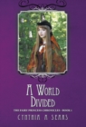 Image for A World Divided : The Fairy Princess Chronicles - Book 1