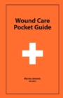 Image for Wound Care Pocket Guide