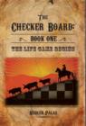 Image for The Checker Board