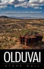 Image for Olduvai