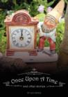 Image for Once Upon a Time and Other Stories