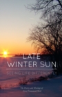 Image for Late Winter Sun