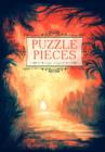 Image for Puzzle Pieces