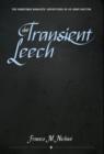 Image for The Transient Leech