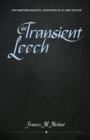 Image for The Transient Leech
