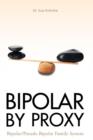 Image for Bipolar by Proxy