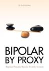 Image for Bipolar by Proxy