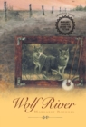 Image for Wolf River