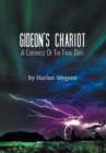 Image for Gideon&#39;s Chariot